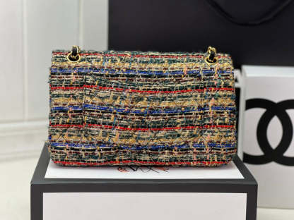 Disarh - CHL Bags - 882