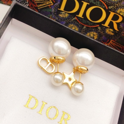 DOR EARRINGS
