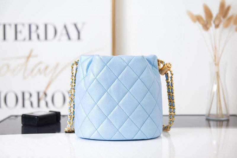 BAB - CHL Bags - 3541