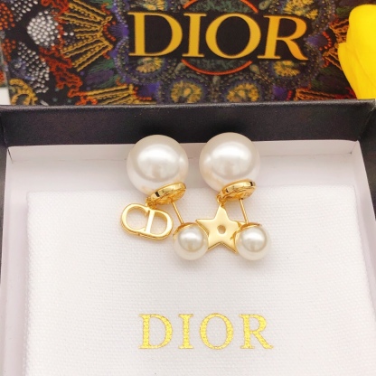 DOR EARRINGS
