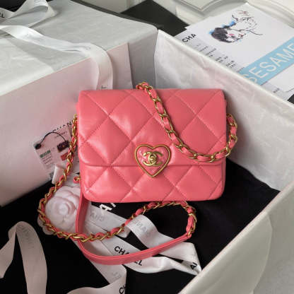 Dubula - CHL Bags - 1333