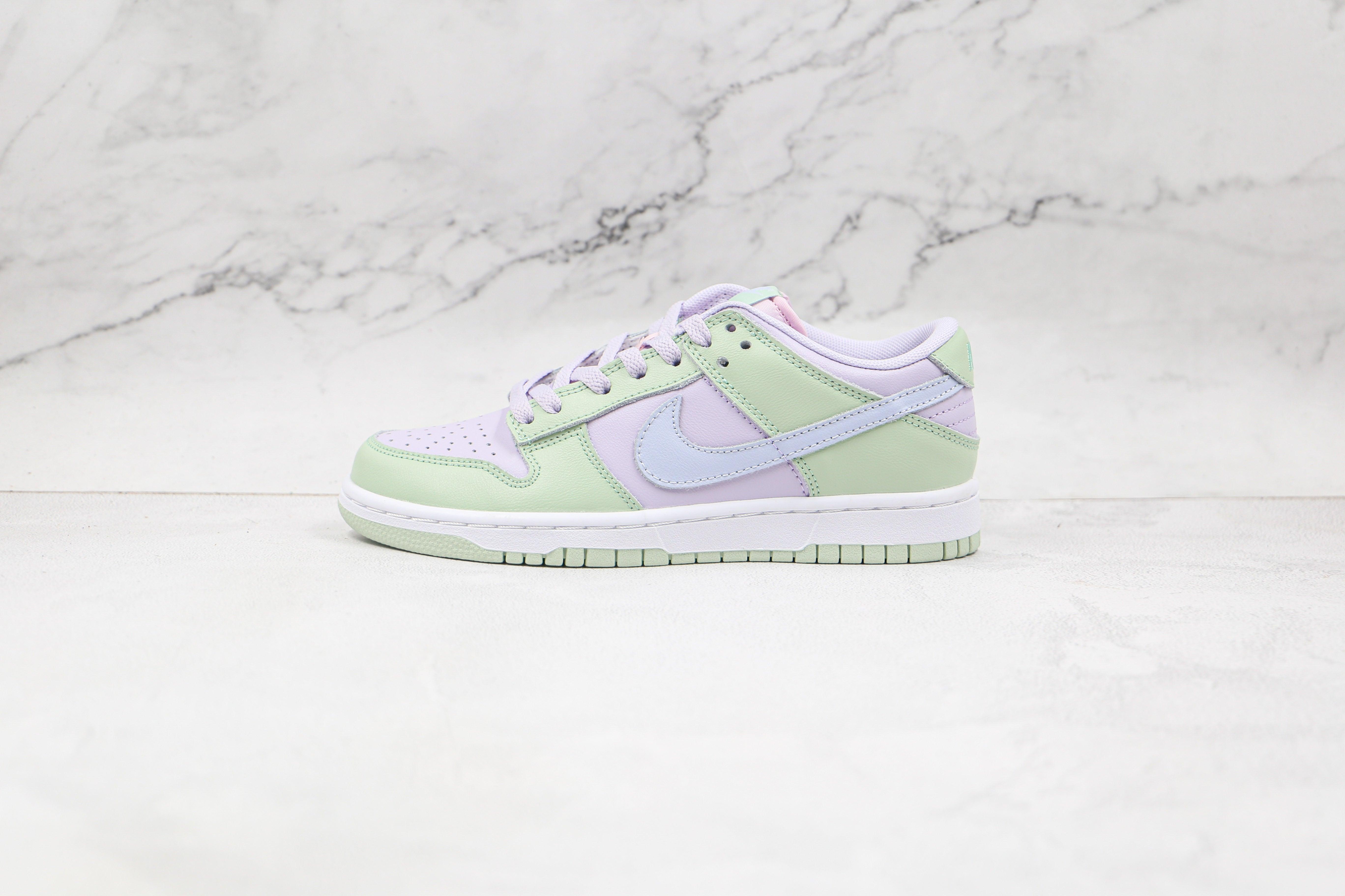 Designer Dunk Low High Q DD1503-600