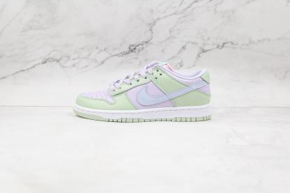 Designer Dunk Low High Q DD1503-600