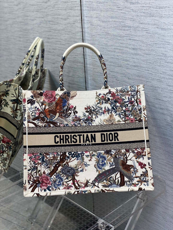 Dubula - Dir Bags - 1498