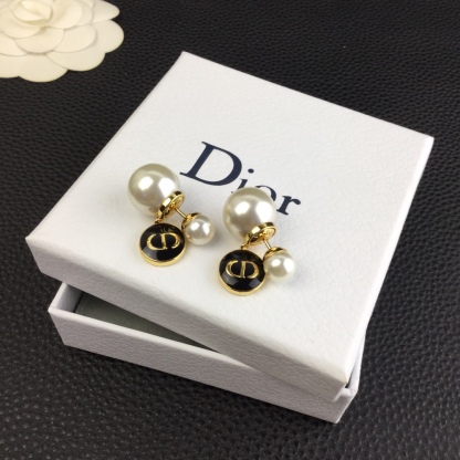 DOR EARRINGS