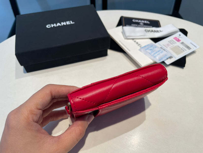 Disarh - CHL Wallets - 155