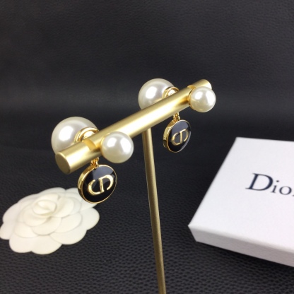 DOR EARRINGS