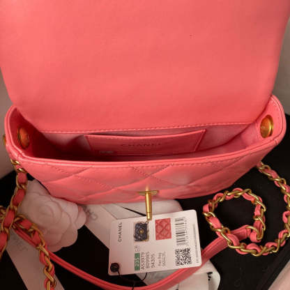 Dubula - CHL Bags - 1333