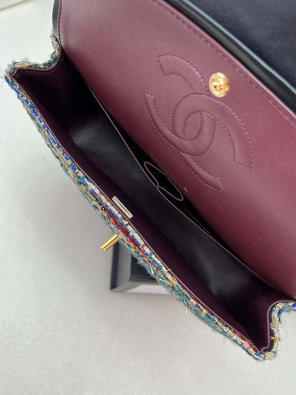 Disarh - CHL Bags - 882