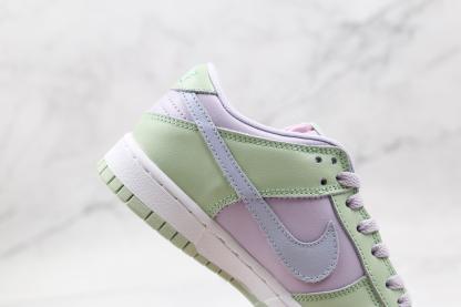 Designer Dunk Low High Q DD1503-600