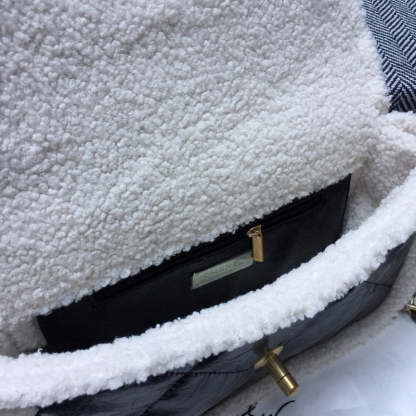 BAB - CHL Bags - 3531