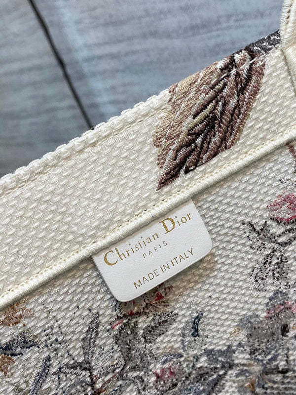 Dubula - Dir Bags - 1498