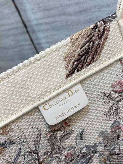 Dubula - Dir Bags - 1498