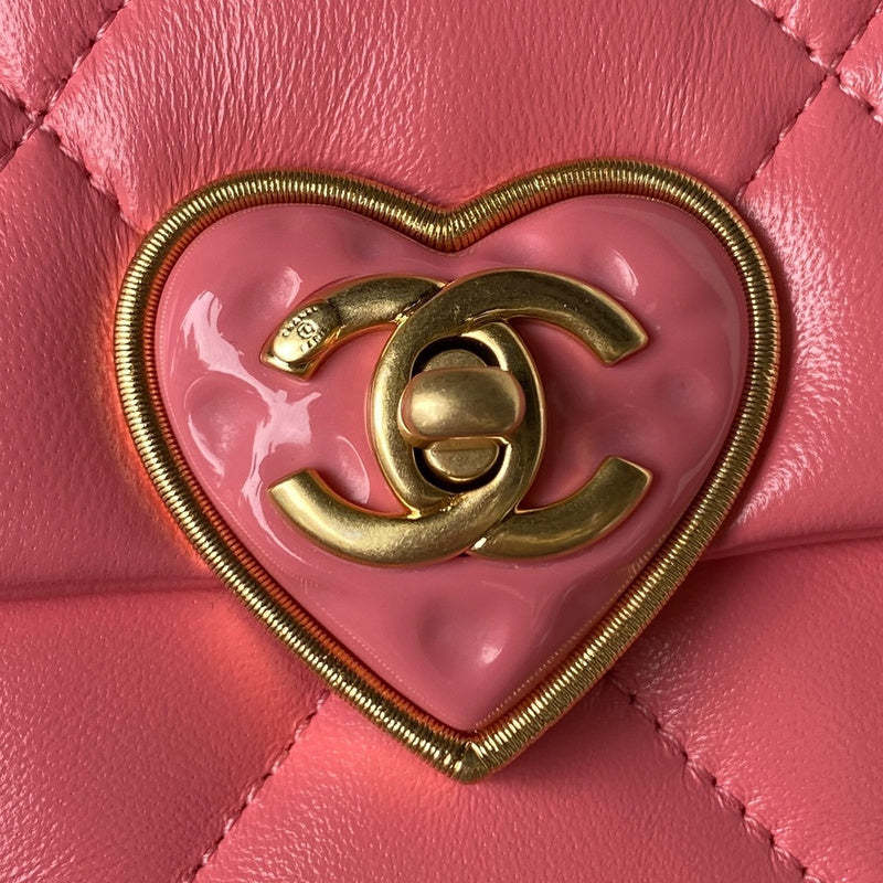 Dubula - CHL Bags - 1333
