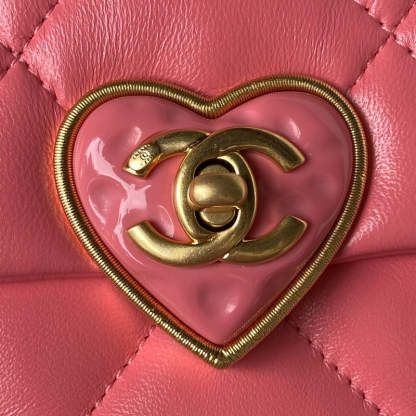 Dubula - CHL Bags - 1333