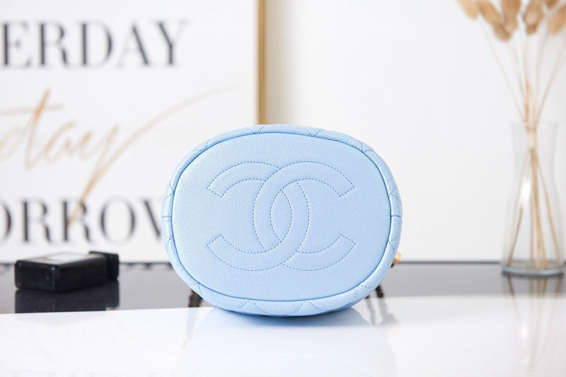 BAB - CHL Bags - 3541