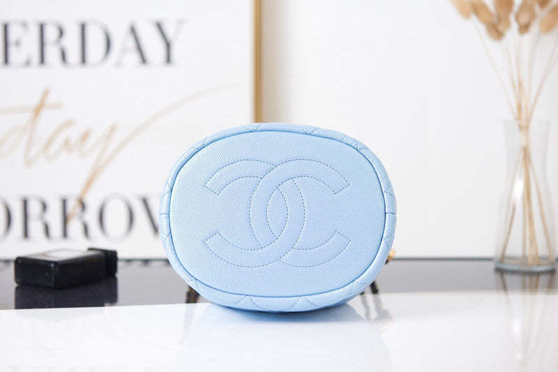 BAB - CHL Bags - 3541