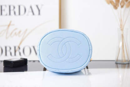 BAB - CHL Bags - 3541