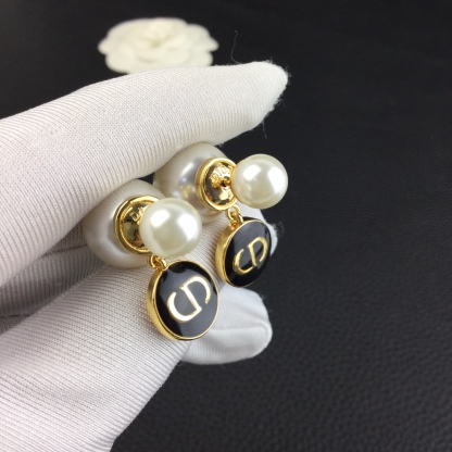 DOR EARRINGS
