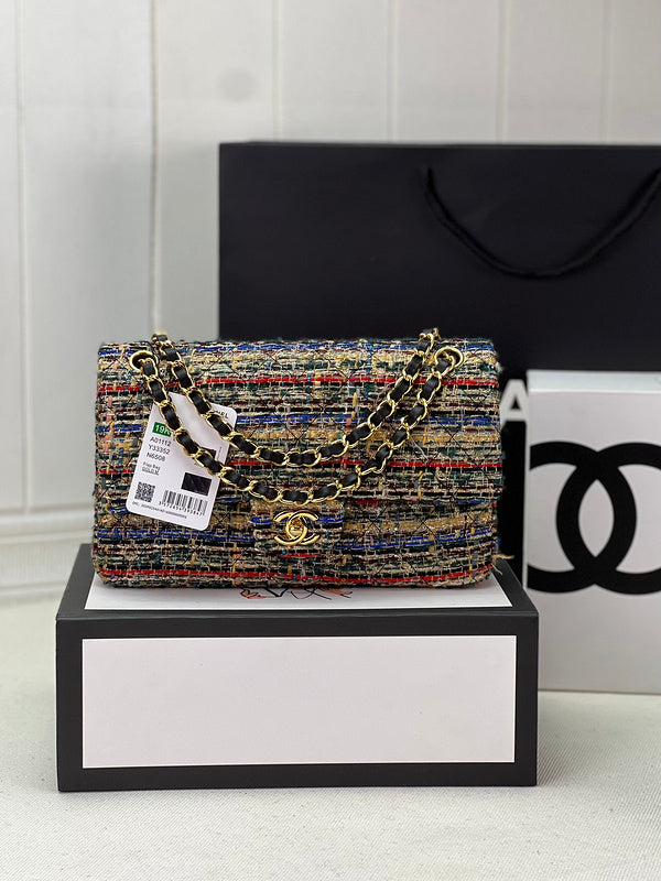 Disarh - CHL Bags - 882