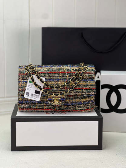 Disarh - CHL Bags - 882