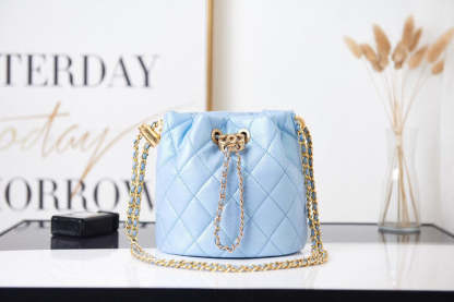 BAB - CHL Bags - 3541