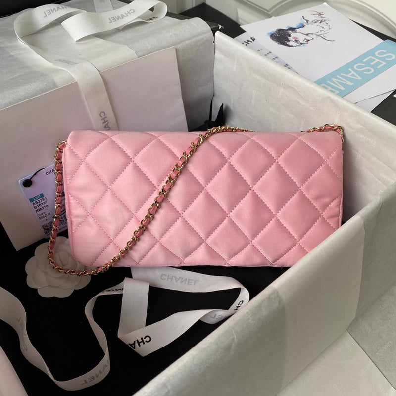 Disarh - CHL Bags - 934