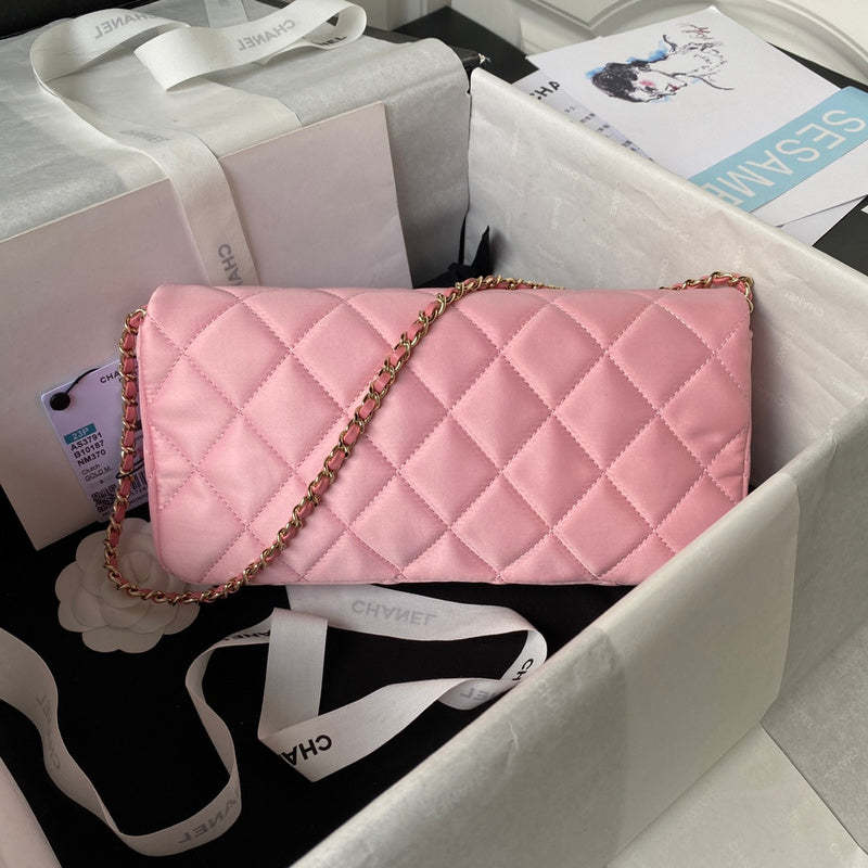 Disarh - CHL Bags - 934