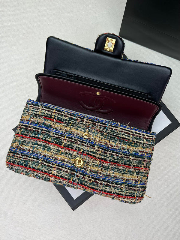 Disarh - CHL Bags - 882