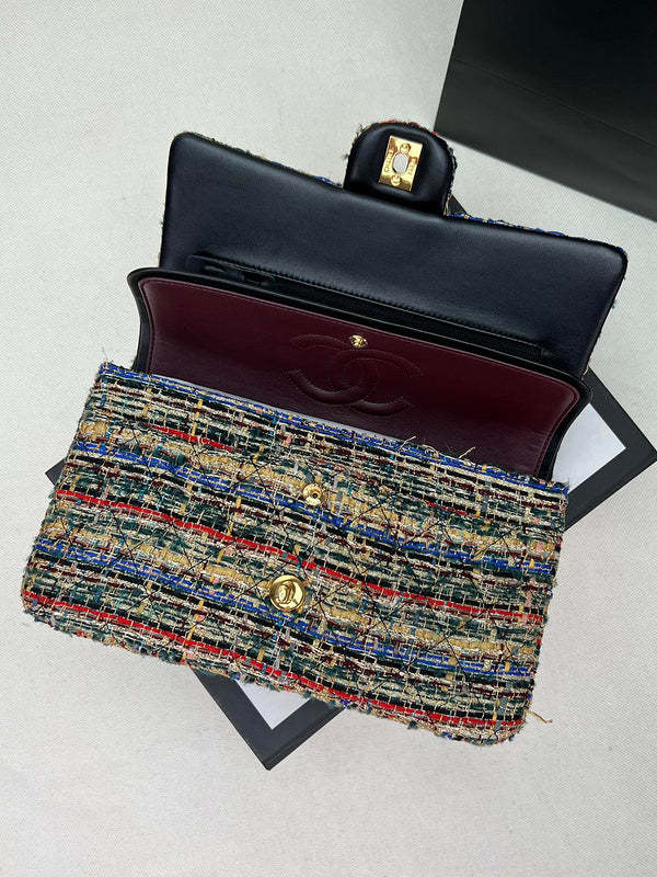 Disarh - CHL Bags - 882
