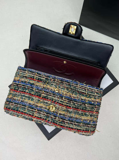 Disarh - CHL Bags - 882