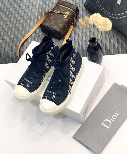 Luxury Shoes - DIR - 1344