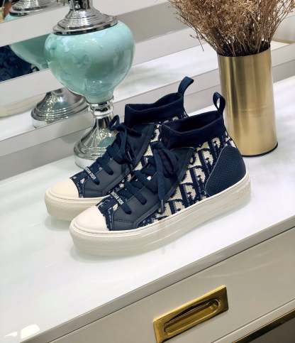 Luxury Shoes - DIR - 1344