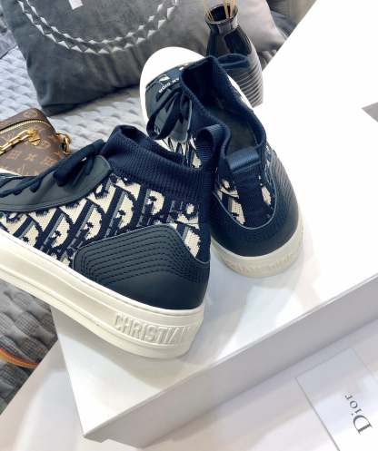 Luxury Shoes - DIR - 1344