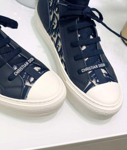 Luxury Shoes - DIR - 1344