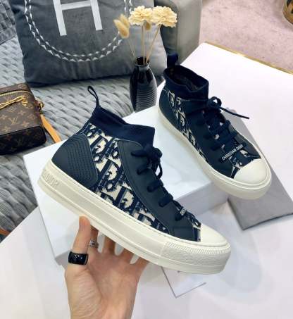 Luxury Shoes - DIR - 1344