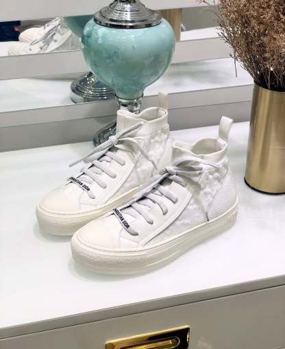 Luxury Shoes - DIR - 1345