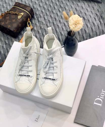 Luxury Shoes - DIR - 1345