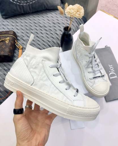 Luxury Shoes - DIR - 1345
