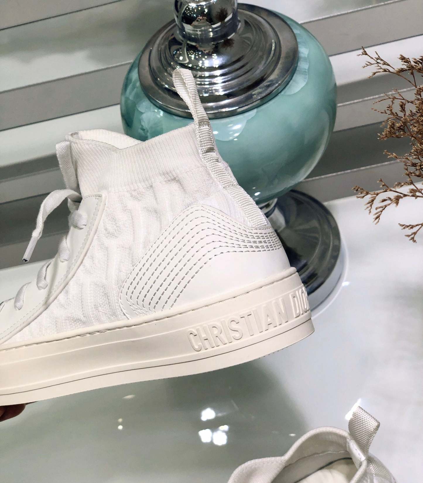 Luxury Shoes - DIR - 1345