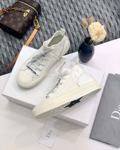Luxury Shoes - DIR - 1345
