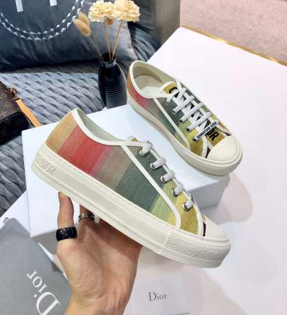 Luxury Shoes - DIR - 1358