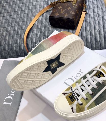 Luxury Shoes - DIR - 1358