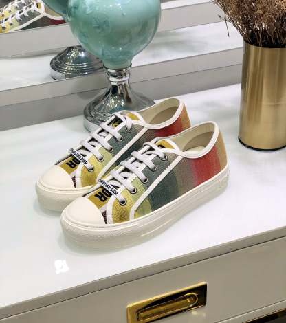 Luxury Shoes - DIR - 1358