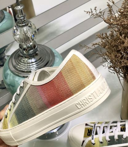 Luxury Shoes - DIR - 1358