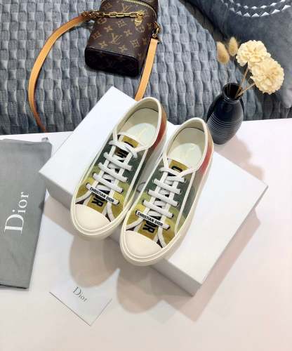 Luxury Shoes - DIR - 1358