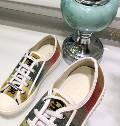 Luxury Shoes - DIR - 1358