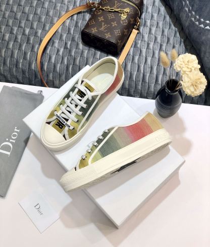 Luxury Shoes - DIR - 1358