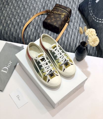 Luxury Shoes - DIR - 1358