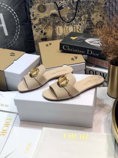 Luxury Shoes - DIR - 665